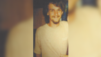 California murder cold case victim identified two decades later