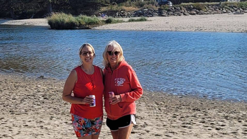 Oregon man charged in mother's murder, police investigating death of sister and her husband