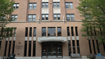 Marquette University student found dead in dorm room