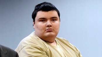 Connecticut man given 55-year prison sentence for murdering friend, kidnapping woman