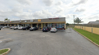 Florida mother, son charged with attempted murder after using bat and 'unknown tool' in attack: police