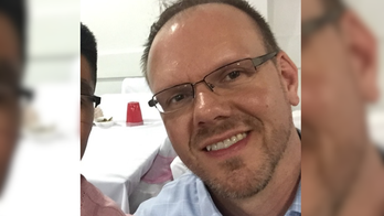 California professor accused of attempting to sexually lure 7-year-old girl with chocolate bar and doll