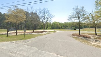 Saturday morning gunfire erupts at South Carolina park, 9 injured: Sheriff