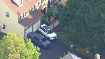 Virginia man kills wife, brother-in-law, in murder-suicide: Police