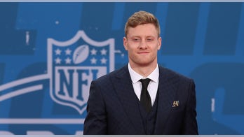 2023 NFL Draft: Will Levis off board as Titans trade up to nab Kentucky QB