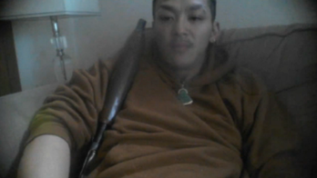 Minnesota man shot by FBI agents livestreamed his final moments in haunting footage