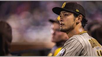 Mets pull off rare spectacle that leaves Padres in disbelief at Citi Field