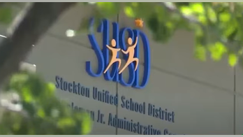 California district in DA's crosshairs for allegedly abusing COVID funds: 'Fraud on the backs' of our kids