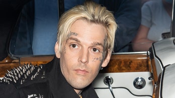 Aaron Carter's official cause of death revealed: coroner