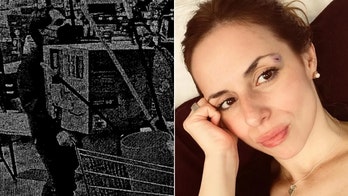 Ana Walshe murder: Husband Brian Walshe threw out hacksaw with potential key piece of evidence: documents