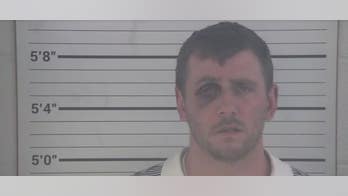 Pickup driver charged in Ohio deadly crash one day after being released on unrelated charge in Kentucky