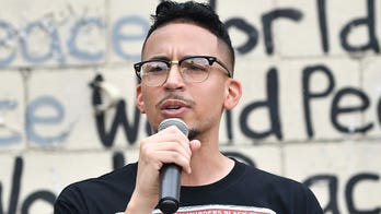 Former Atlanta councilman sentenced for lying on bank loan application