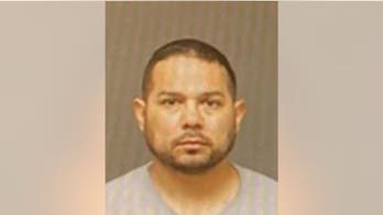 Arizona man pretended to be a doctor, charged with 48 felony counts: officials