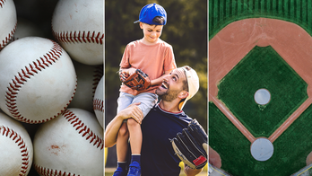 Baseball quiz! How well do you know the popular American sport?