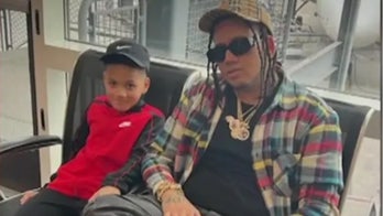 9-year-old tourist from NYC shot, killed on spring break trip in Dominican Republic