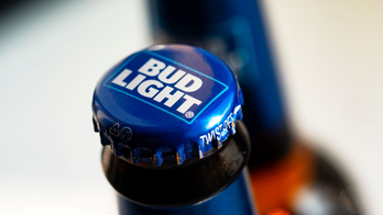 The Bud Light controversy is not going away. Here's why
