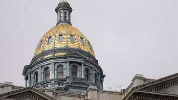 States tackle America's crippling medical debt with relief programs