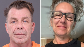 Pennsylvania man who killed, dismembered wife in family home learns his fate