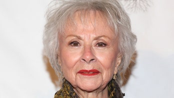 Carol Locatell, 'Friday the 13th Part V: A New Beginning’ actress, dead at 82