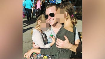 San Francisco murder victim Bob Lee to be buried in St. Louis; Cash App founder's suspected killer arrested