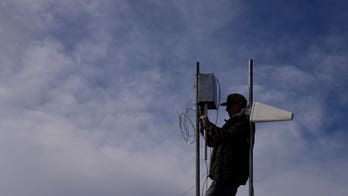 Cloud seeding on the rise as Rocky Mountain region tackles two-decade drought