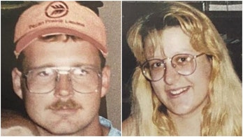 Oklahoma cold case gets renewed attention after TikTok user's search for her parents