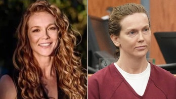 Kaitlin Armstrong declines to testify in her own defense during Texas murder trial