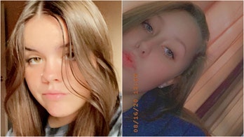 Florida triple teen homicide prompts sheriff's call for societal change: 'Our family unit has degraded'