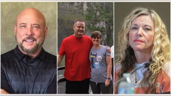 Lori Vallow trial: Inside contentious relationship between 'cult mom' and her deceased husband