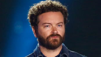 Lawyer of ‘That '70s Show’ star Danny Masterson challenges new details in former girlfriend’s 2001 rape story