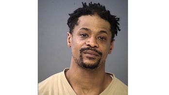 Indiana man gets over 150 years for senior citizen rape spree