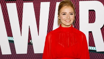 Loretta Lynn's granddaughter shares country legend's best advice: 'Love God'