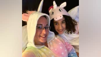 New Jersey school suicide: Mom to view video after 'bullied' daughter's death