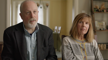 Gershkovich family says captured WSJ reporter felt it was 'his duty' to report on Russian people, despite risk