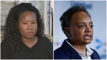 Good Samaritan who stepped in to save Chicago couple being brutally beaten sends message to Lightfoot