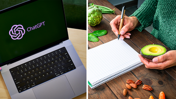 ChatGPT life hacks: How users are spawning grocery lists from AI-generated recipes and meal plans