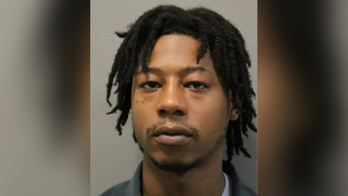 DC man convicted of breaking into home, raping 9-year-old girl