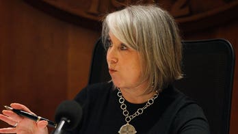 Small New Mexico city challenges new state law that guarantees abortion access