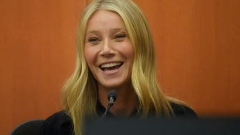 Gwyneth Paltrow blasts ski crash trial as ‘everything that’s wrong with our legal system’