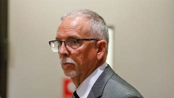 Former UCLA gynecologist sentenced to 11 years for sexually abusing patients