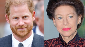 Prince Harry will attend King Charles’ coronation solo, Princess Margaret's 'forbidden' love