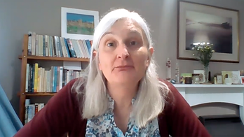 Transgender teacher baffled companies would partner with 'juvenile' Dylan Mulvaney: 'It's ridiculous'