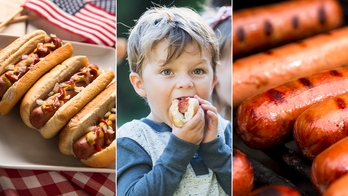 Hot dog quiz! How much do you know about this fan-favorite food?