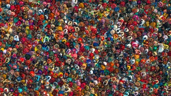 India to become world’s most populous country by mid-2023, according to UN