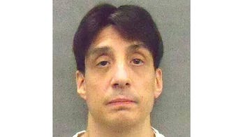 Texas judge delays inmate's execution as questions over evidence, testimony examined