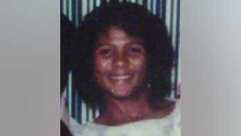 Utah teen murder victim ID’d more than 3 decades after hikers in Nevada found skeletal remains