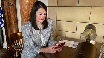 Nebraska lawmakers resume debate on youth trans procedure ban