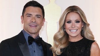 'Live' viewers outraged over Kelly Ripa, Mark Consuelos pre-recording shows: 'What a joke'