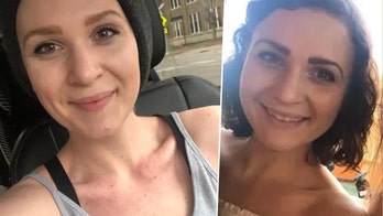 Madeline Kingsbury: Winona police make new request to property owners in search for missing mom