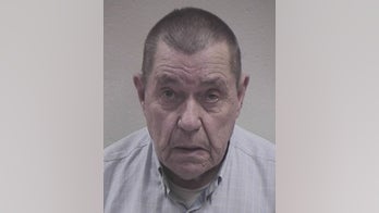 Not guilty plea entered by Missouri homeowner in Ralph Yarl shooting case